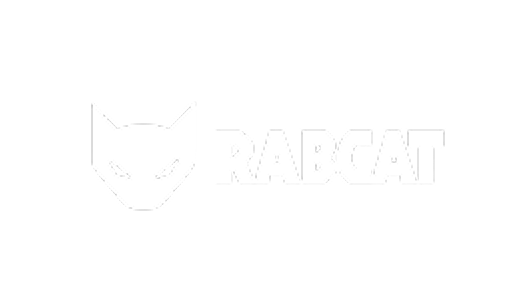 rabcat