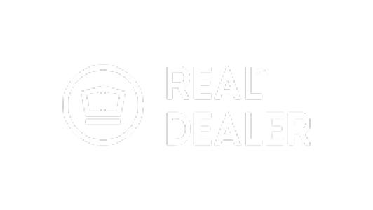 real dealer