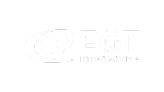 egt