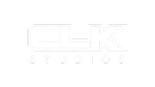 elk