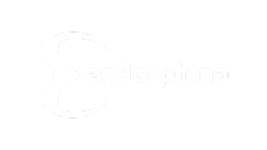 endorphina