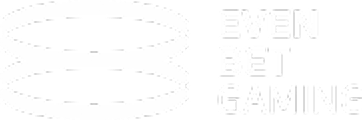 evenbet gaming