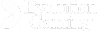 evolution