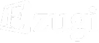 ezugi