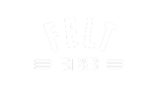 felt gaming