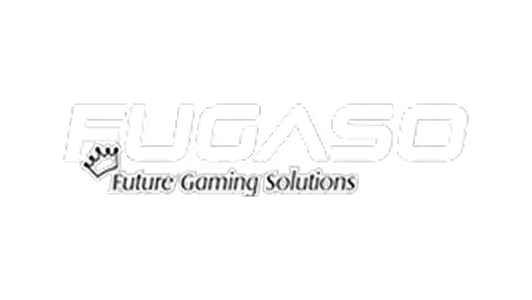 fugaso