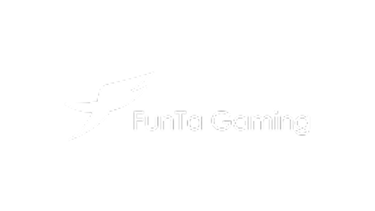 futa gaming