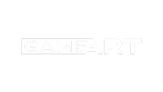 gameart