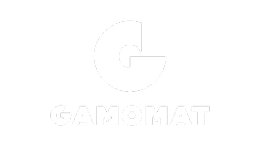 gamomat
