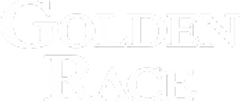 golden race