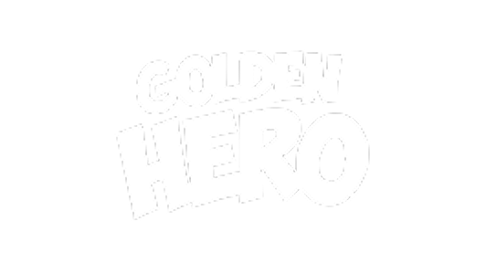 goldenhero