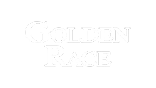 goldenrace