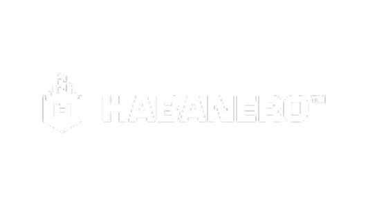 habanero