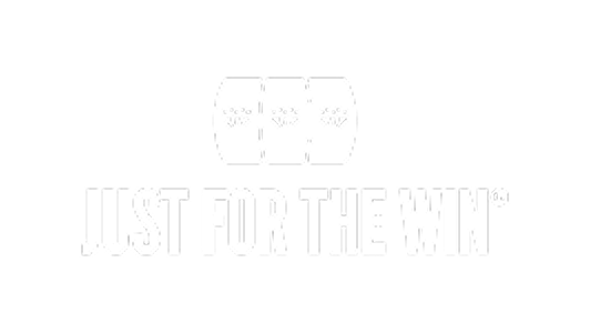 justforthewin